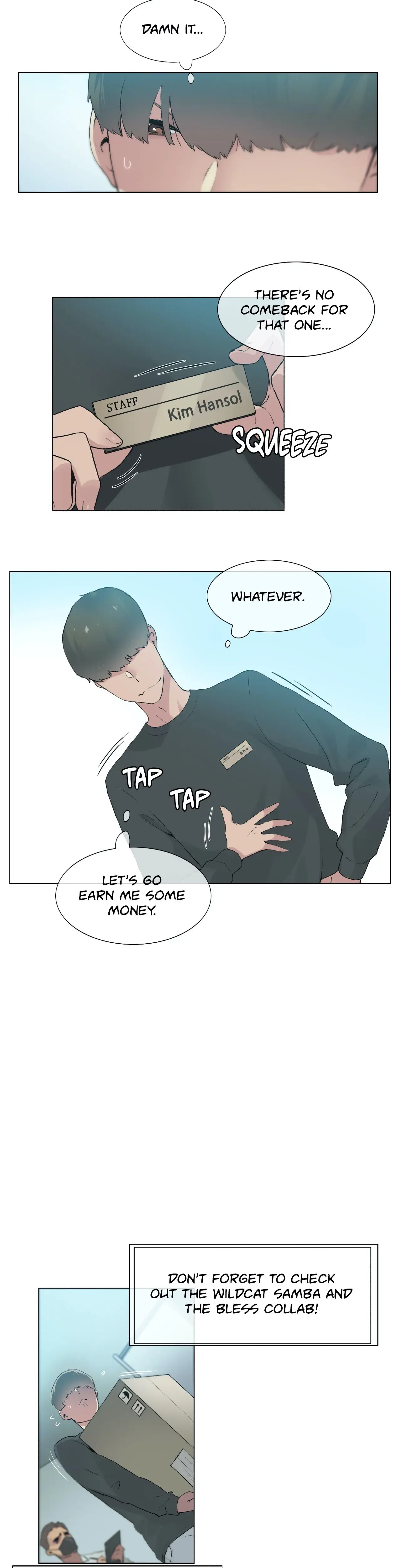 Fantasyland Chapter 38 - Page 6