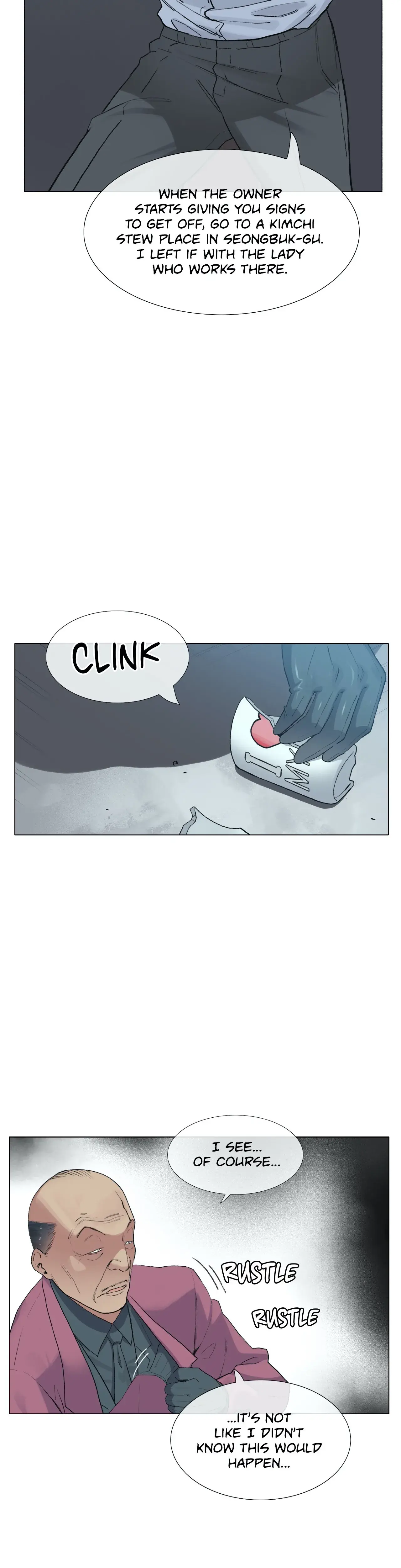 Fantasyland Chapter 41 - Page 6