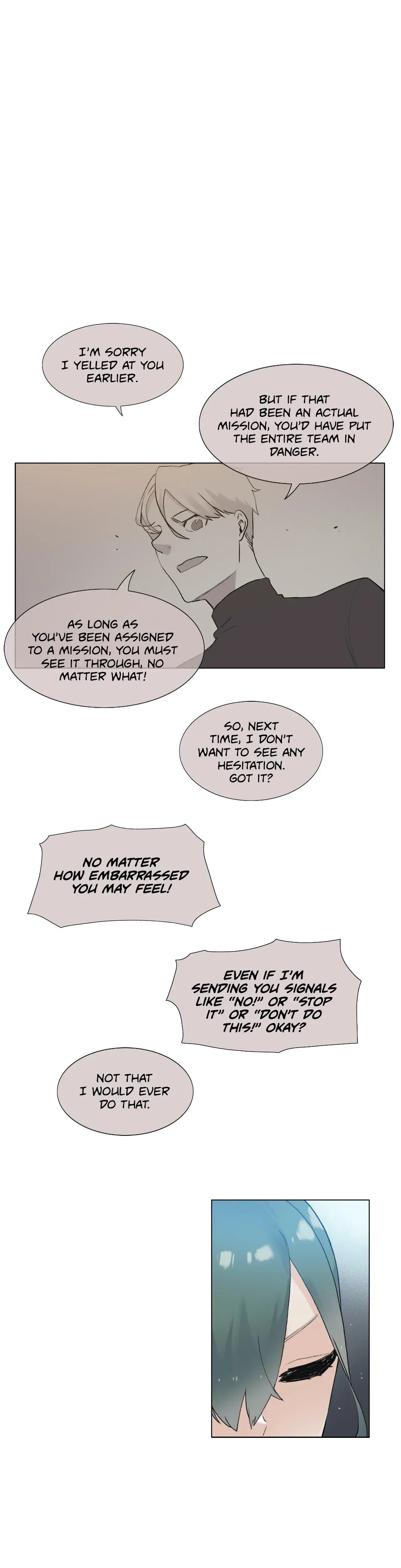 Fantasyland Chapter 42 - Page 16