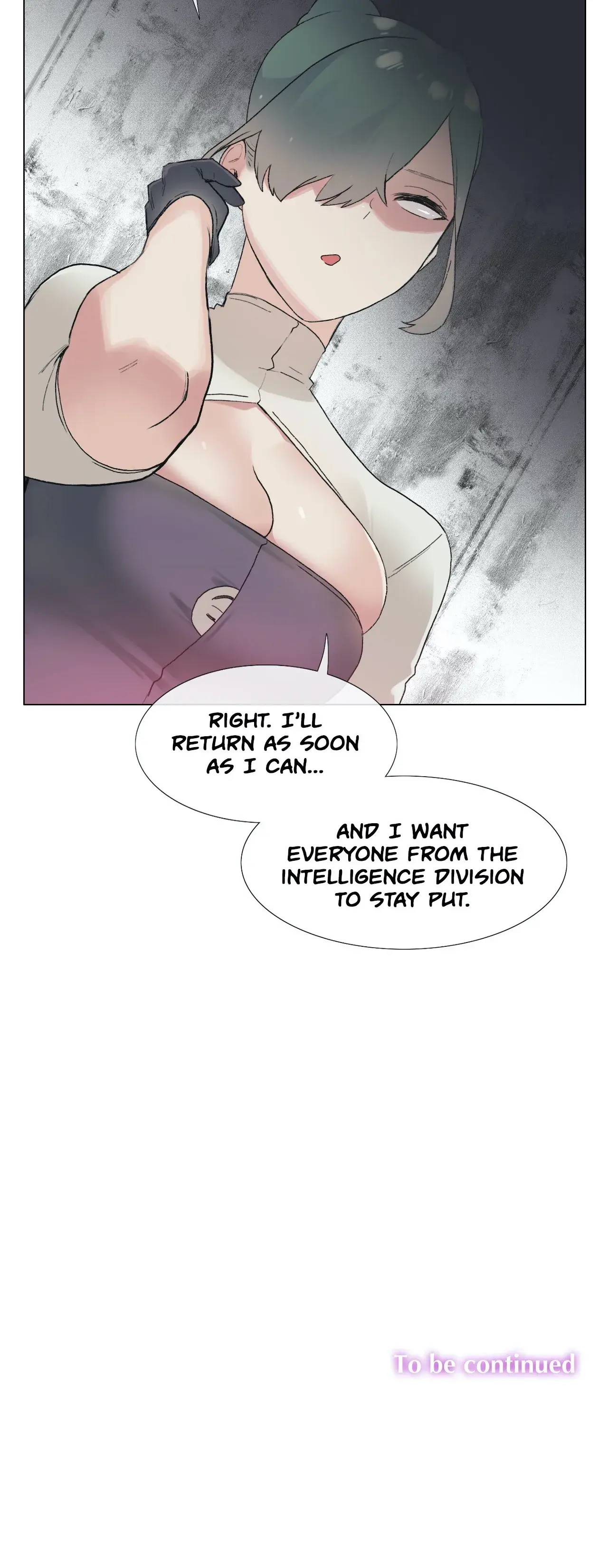 Fantasyland Chapter 42 - Page 32
