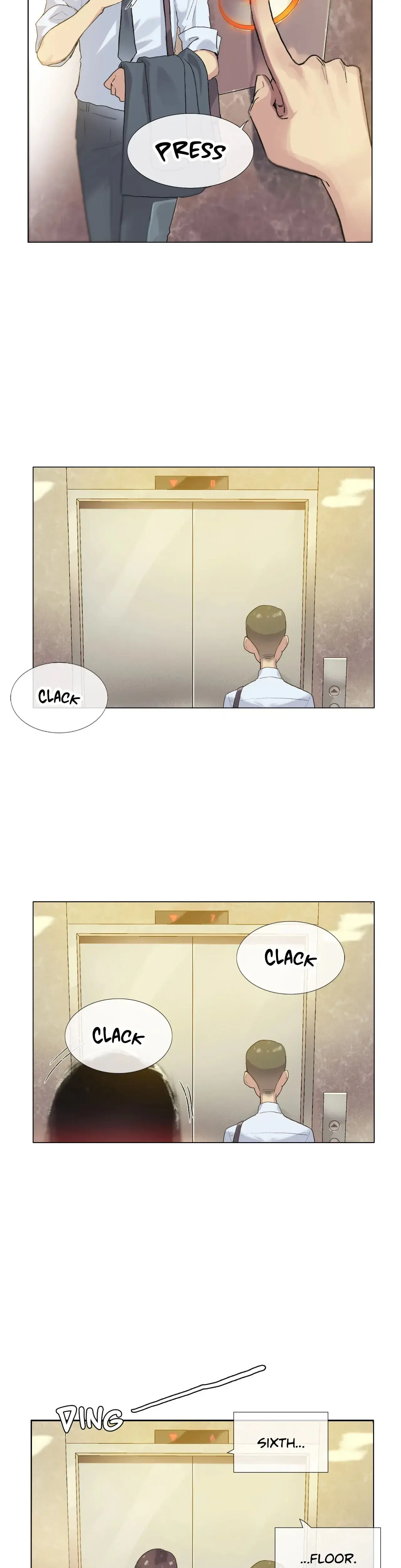 Fantasyland Chapter 44 - Page 2
