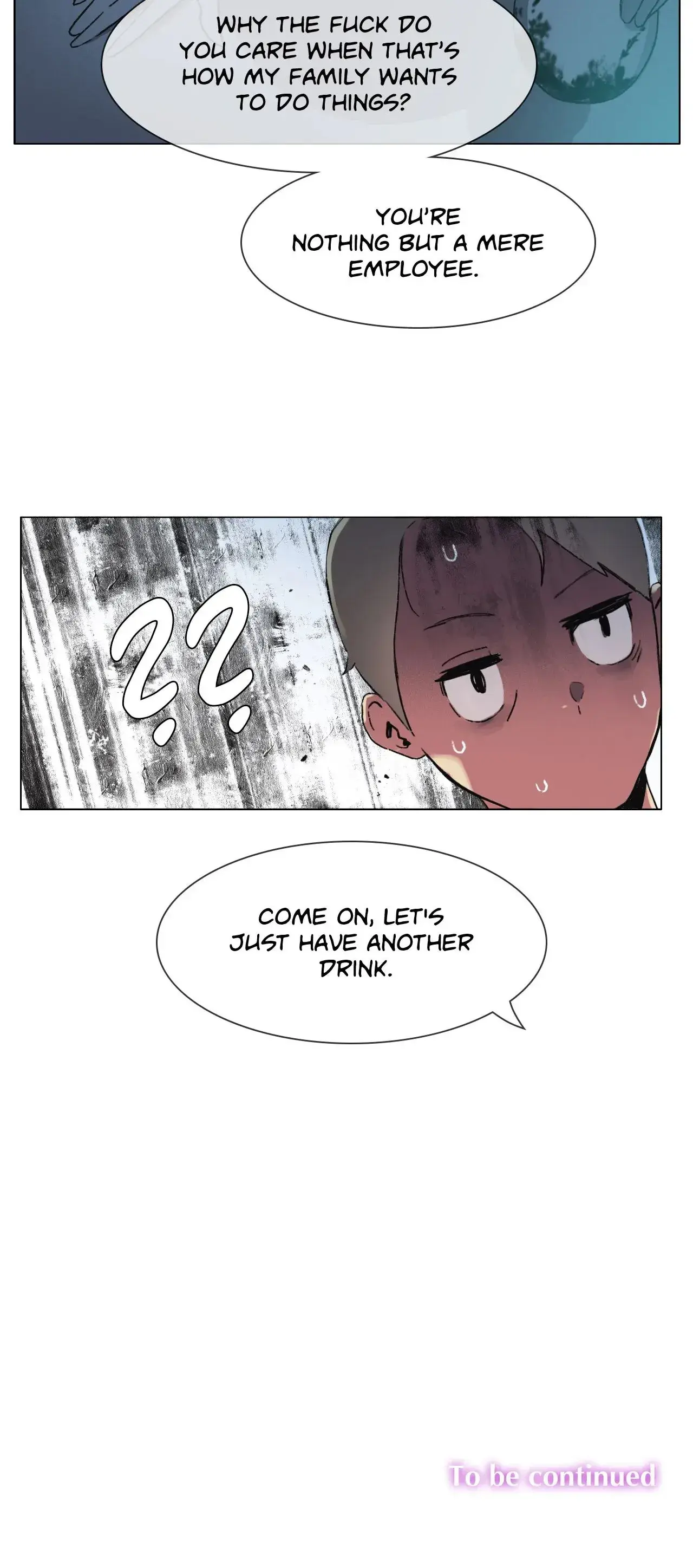 Fantasyland Chapter 44 - Page 31