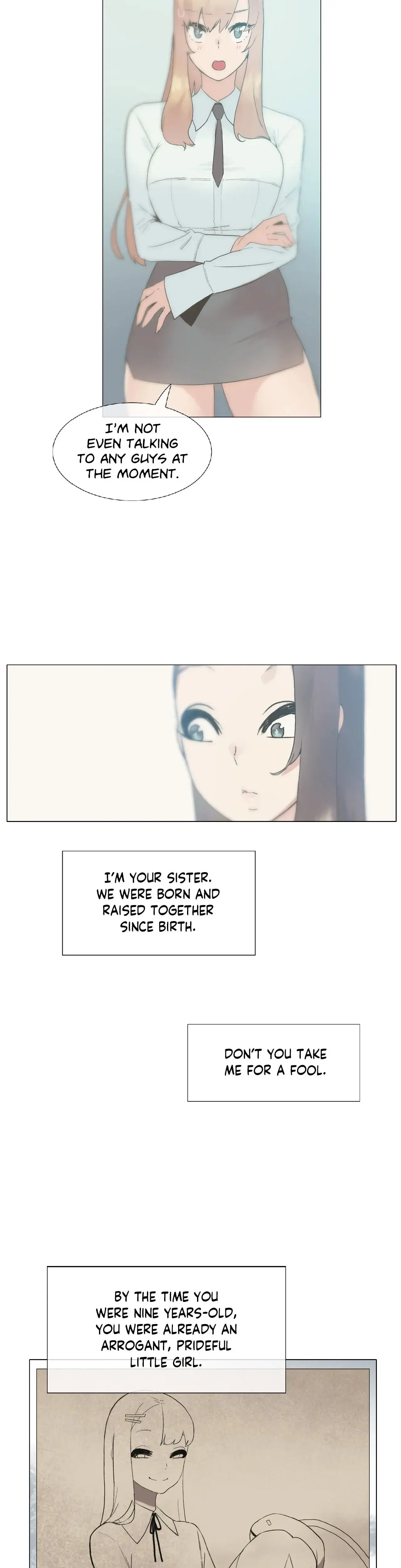 Fantasyland Chapter 45 - Page 10