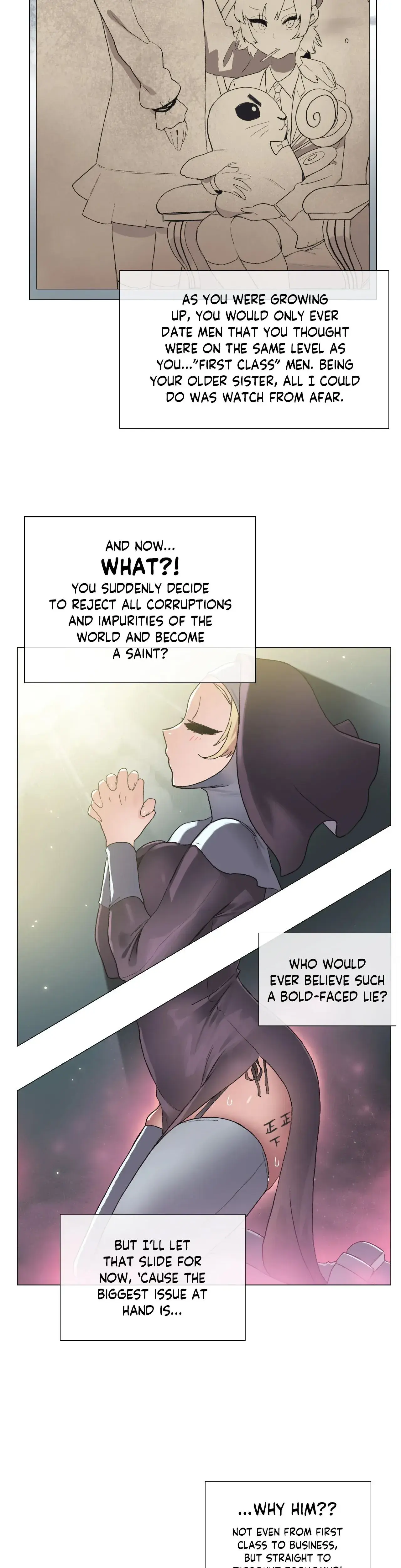 Fantasyland Chapter 45 - Page 11
