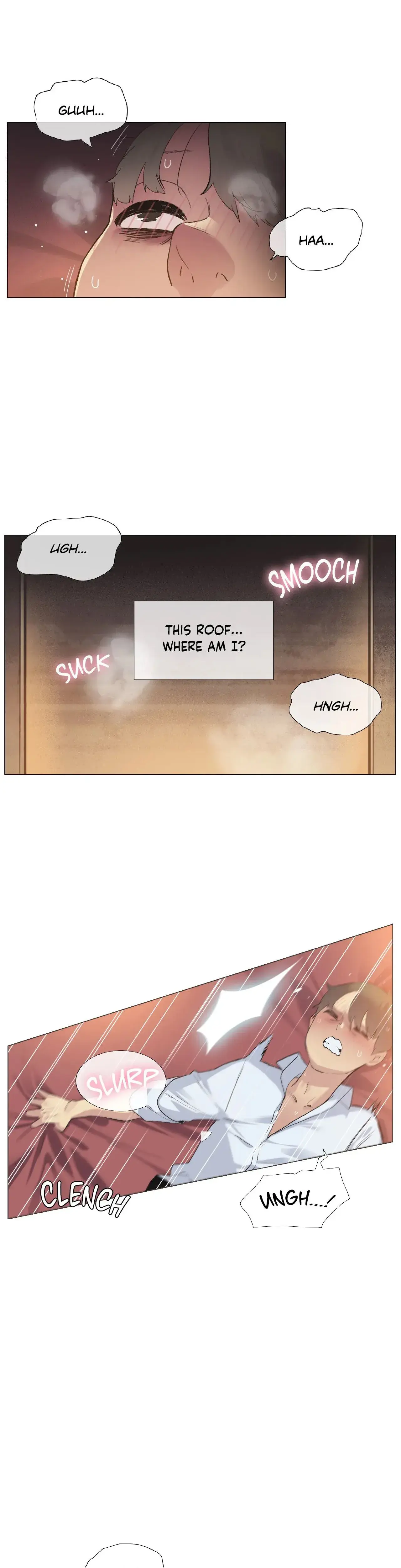 Fantasyland Chapter 45 - Page 16