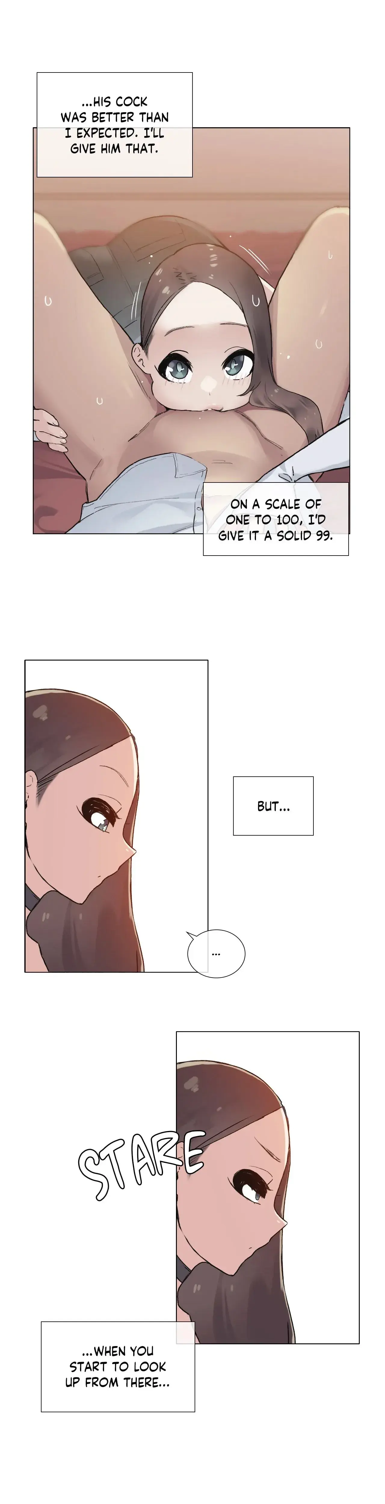 Fantasyland Chapter 46 - Page 2