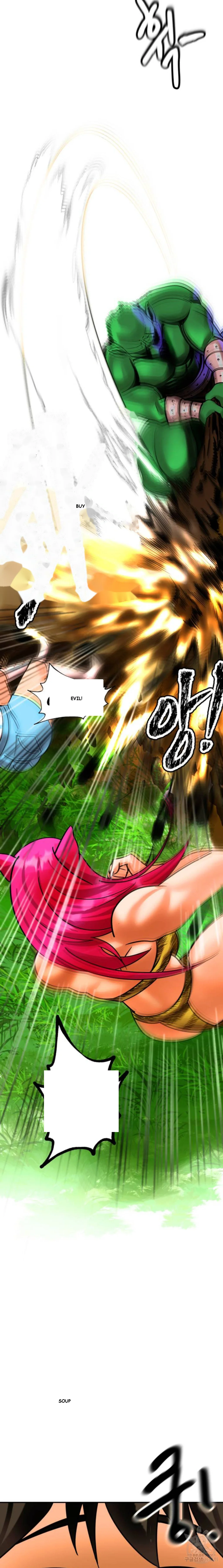 Farming With Girls Chapter 1 - Page 17