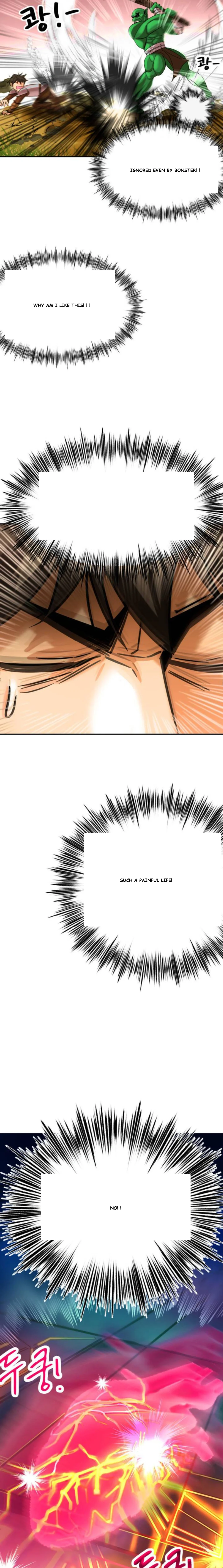Farming With Girls Chapter 1 - Page 24