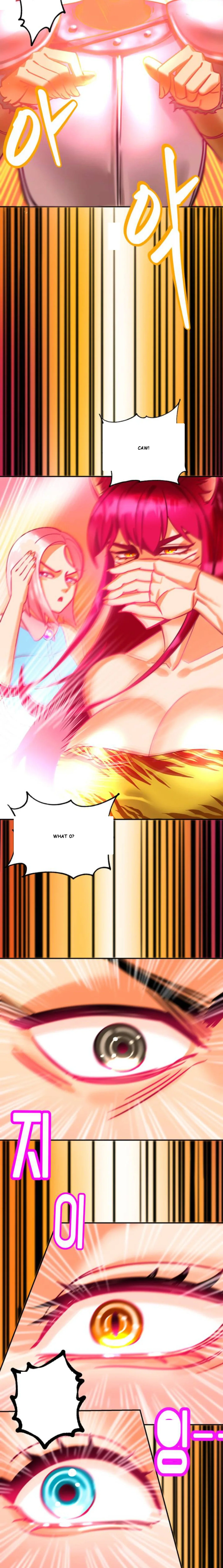 Farming With Girls Chapter 1 - Page 39