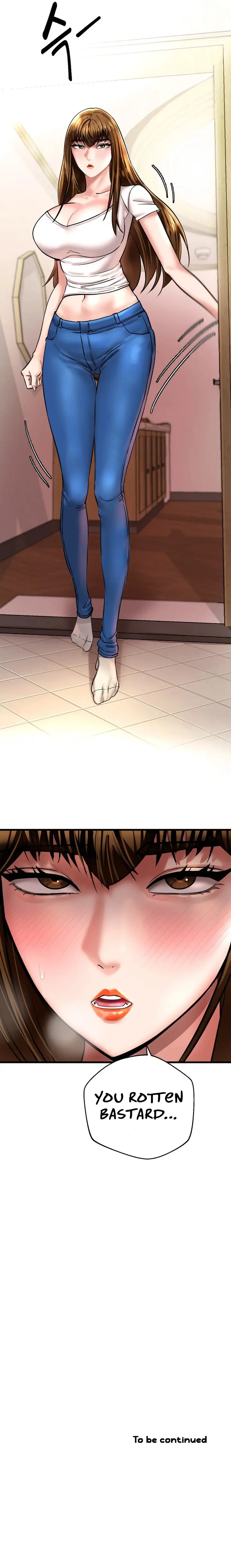 Farming With Girls Chapter 20 - Page 9