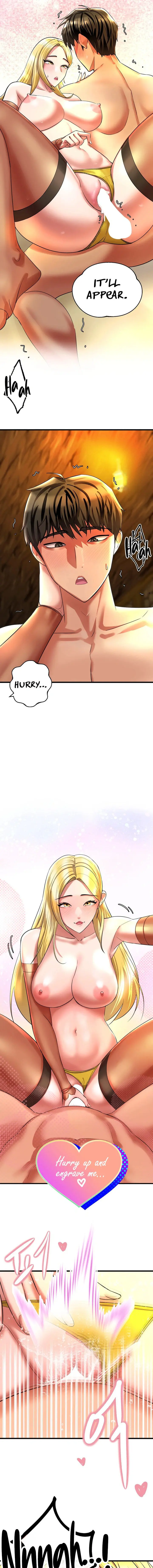 Farming With Girls Chapter 23 - Page 7