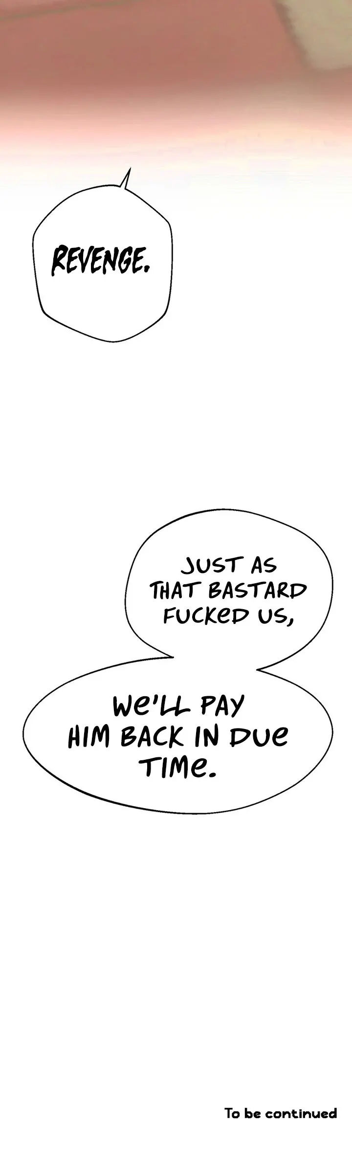 Farming With Girls Chapter 8 - Page 20