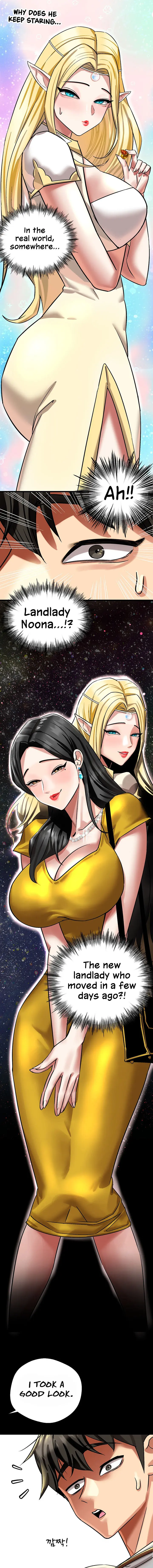 Farming With Girls Chapter 9 - Page 9