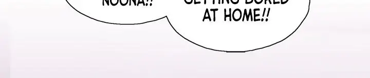 Fast Food Chapter 17 - Page 11