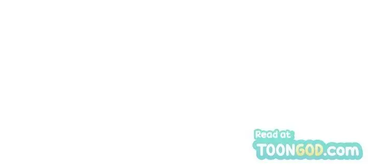 Fast Food Chapter 18 - Page 16