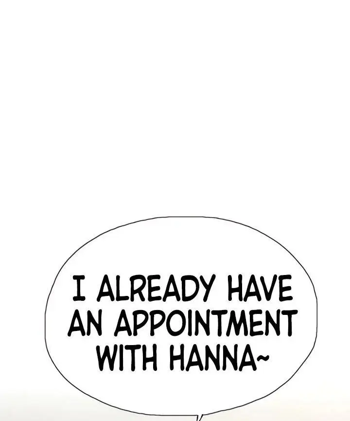 Fast Food Chapter 19 - Page 45