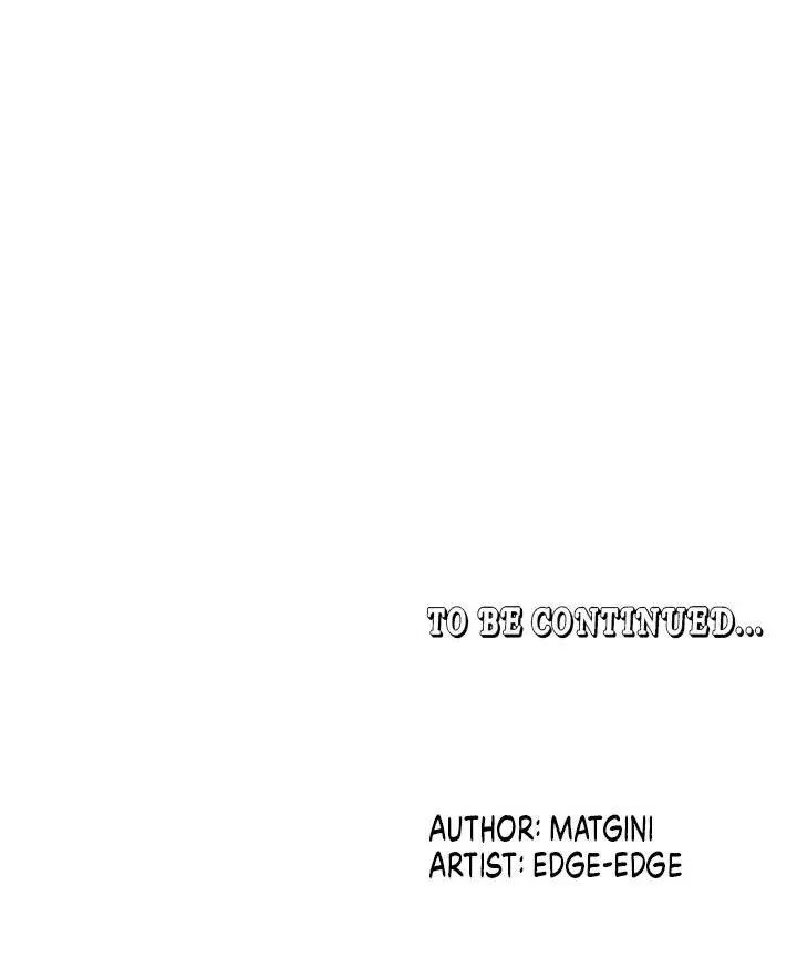 Fast Food Chapter 19 - Page 48