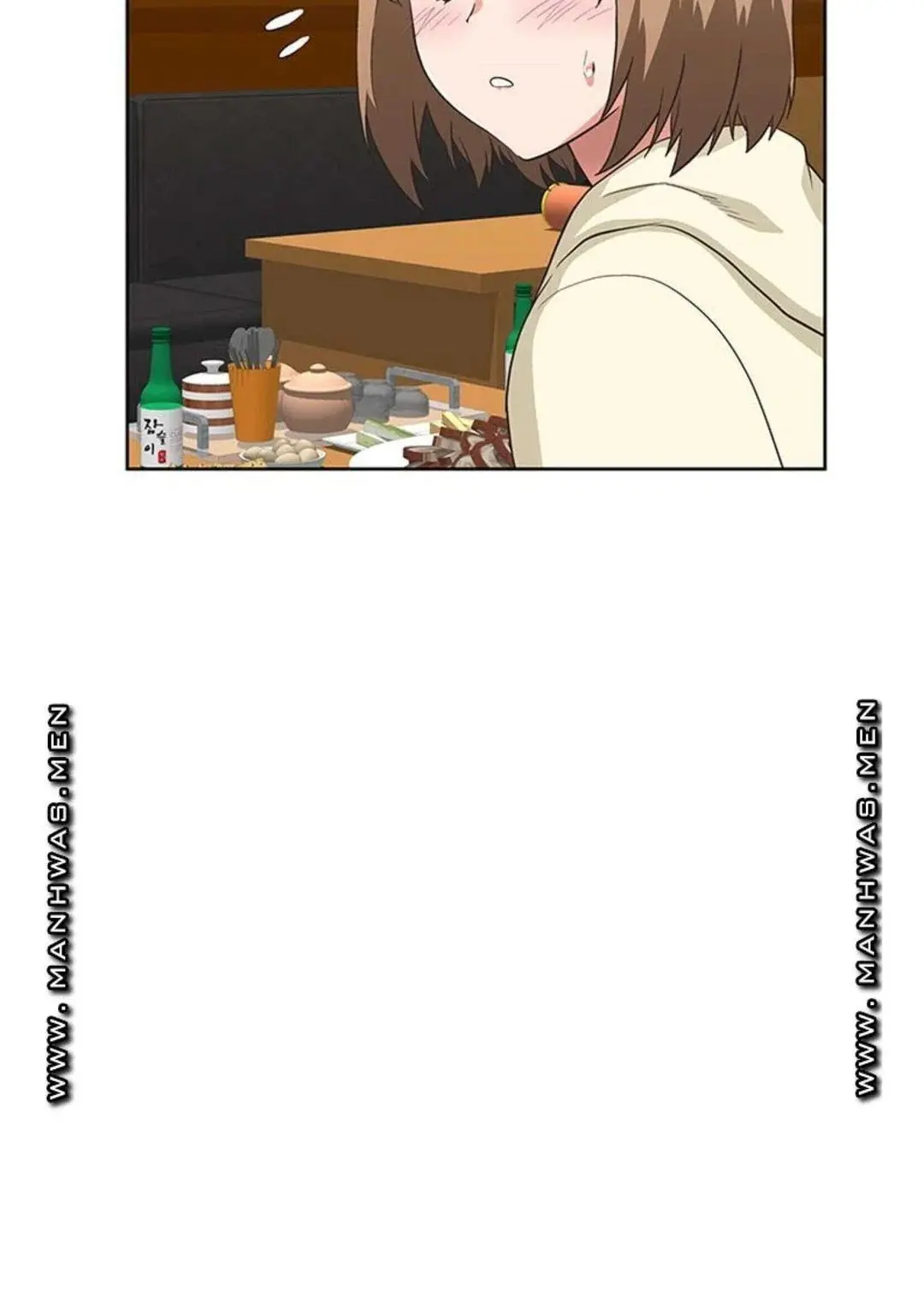 Fast Food Chapter 2 - Page 115