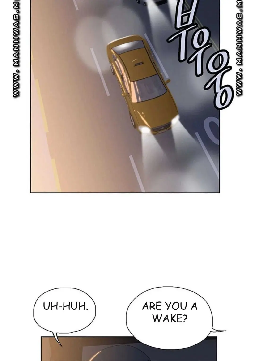 Fast Food Chapter 2 - Page 118