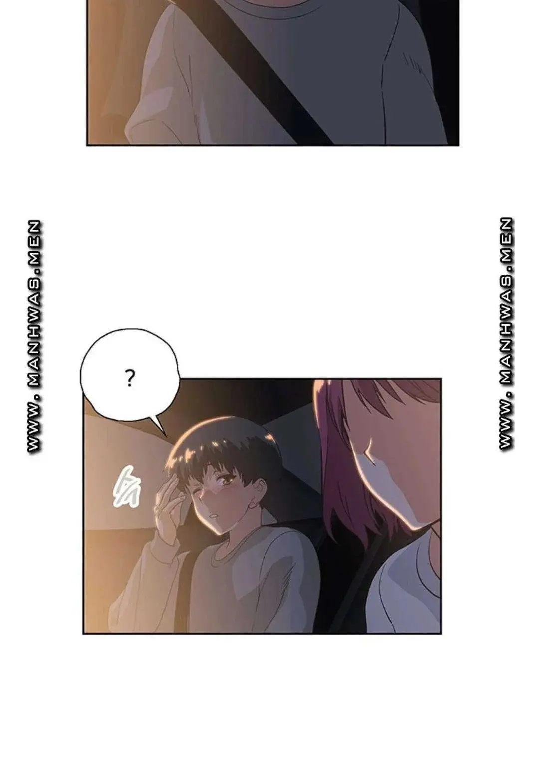 Fast Food Chapter 2 - Page 120