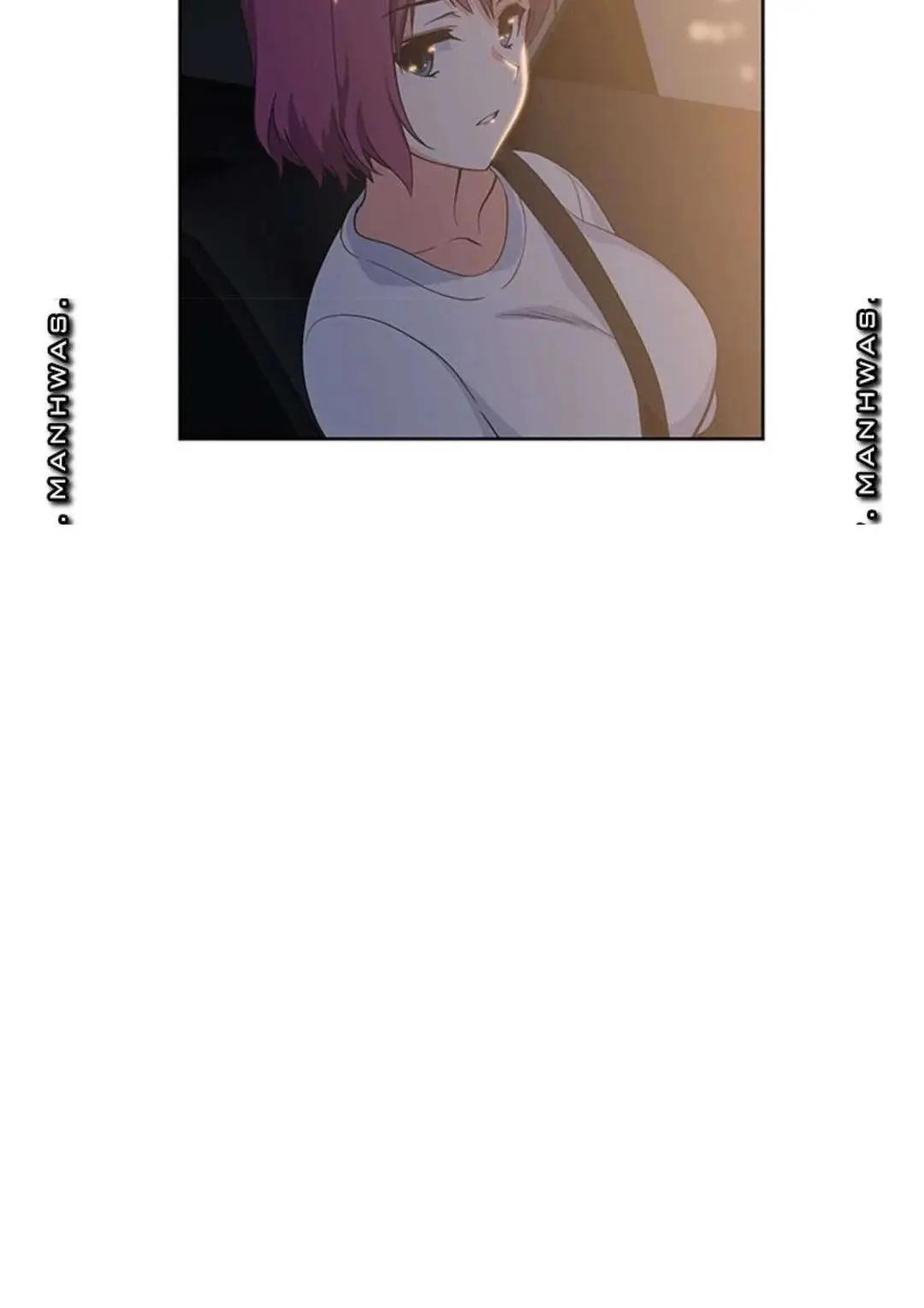 Fast Food Chapter 2 - Page 123