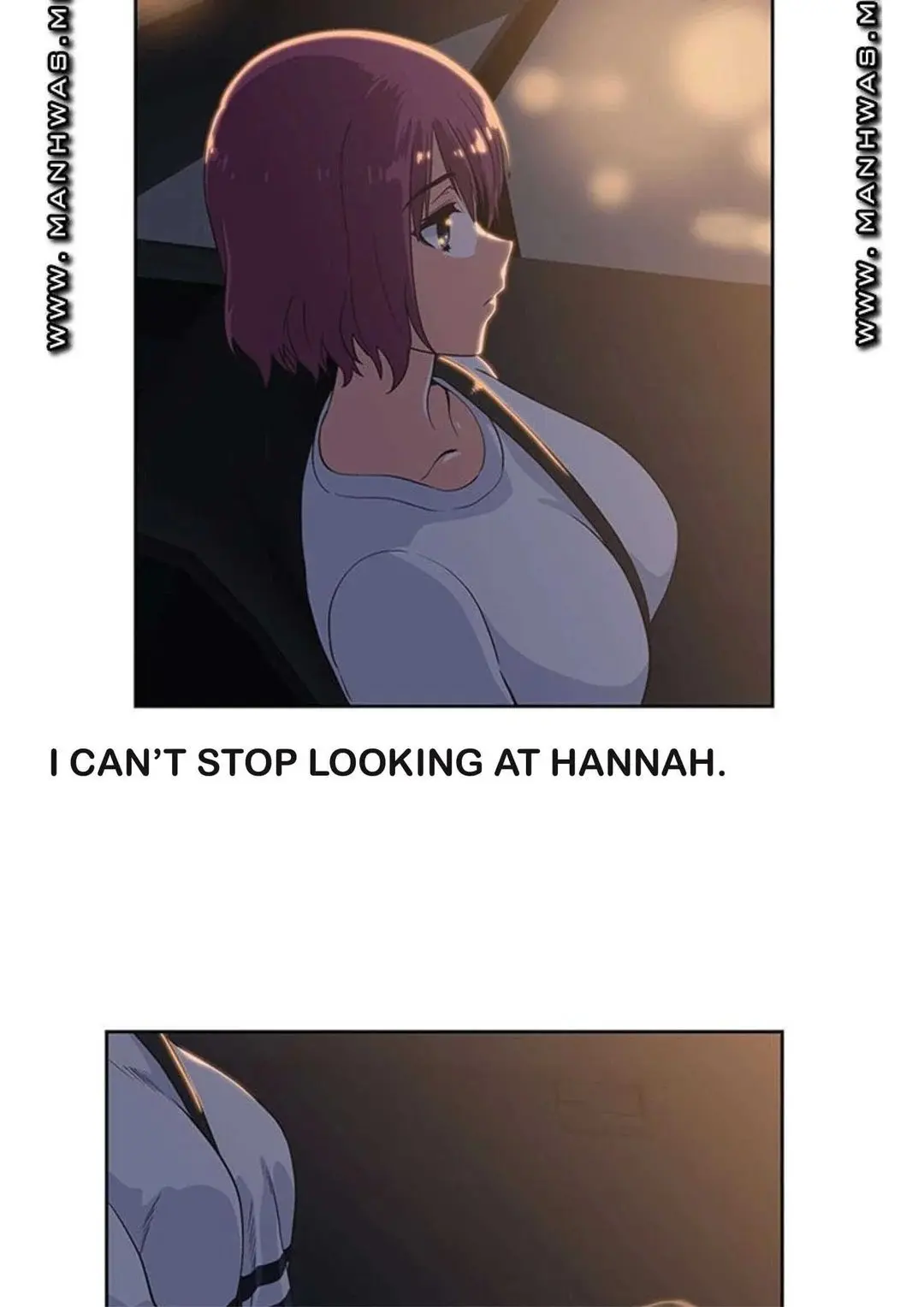 Fast Food Chapter 2 - Page 128