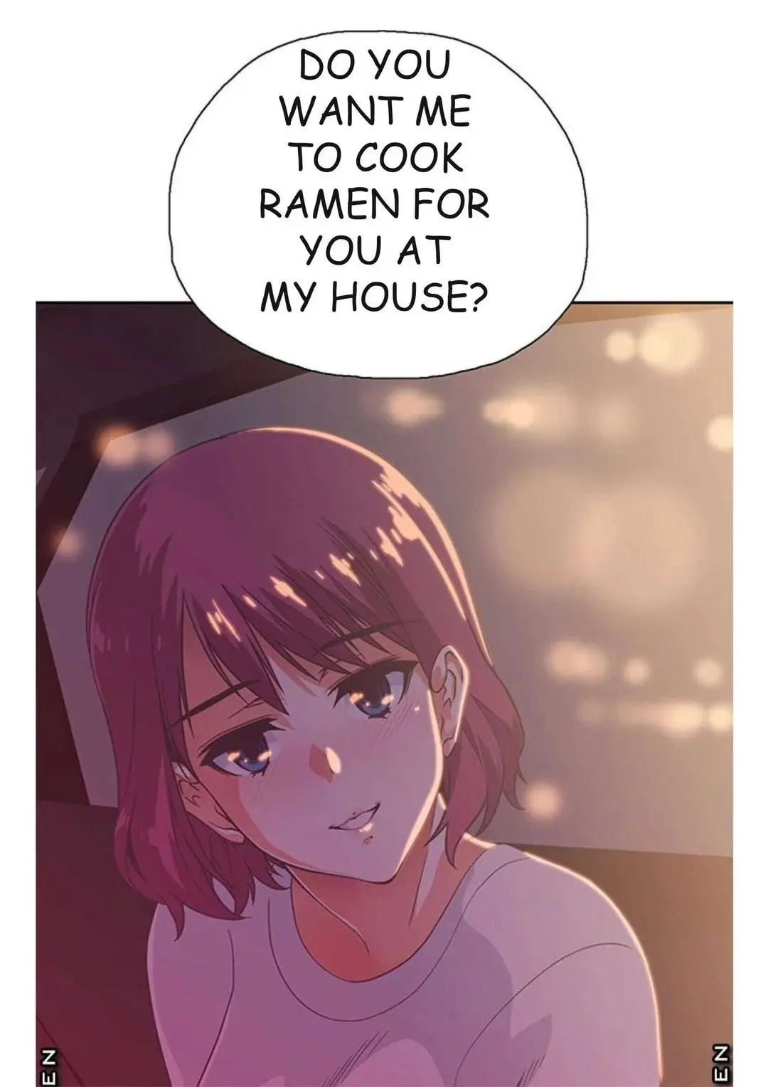 Fast Food Chapter 2 - Page 141