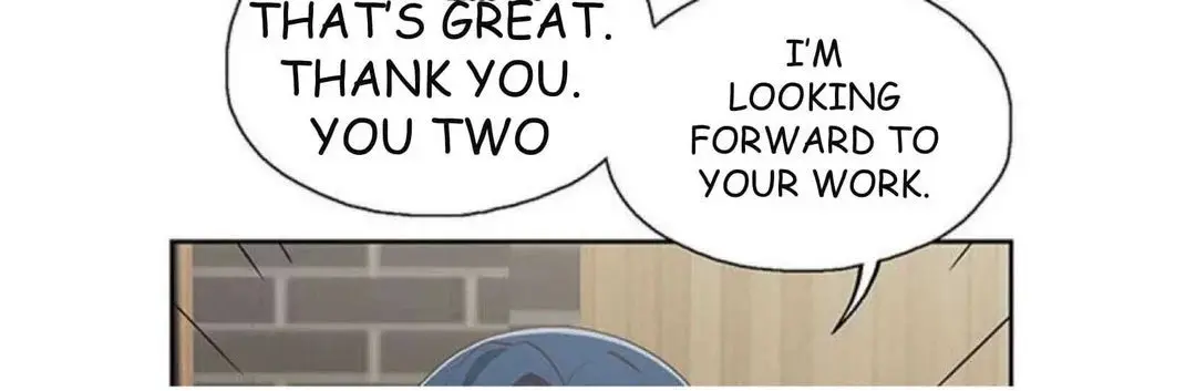 Fast Food Chapter 2 - Page 36
