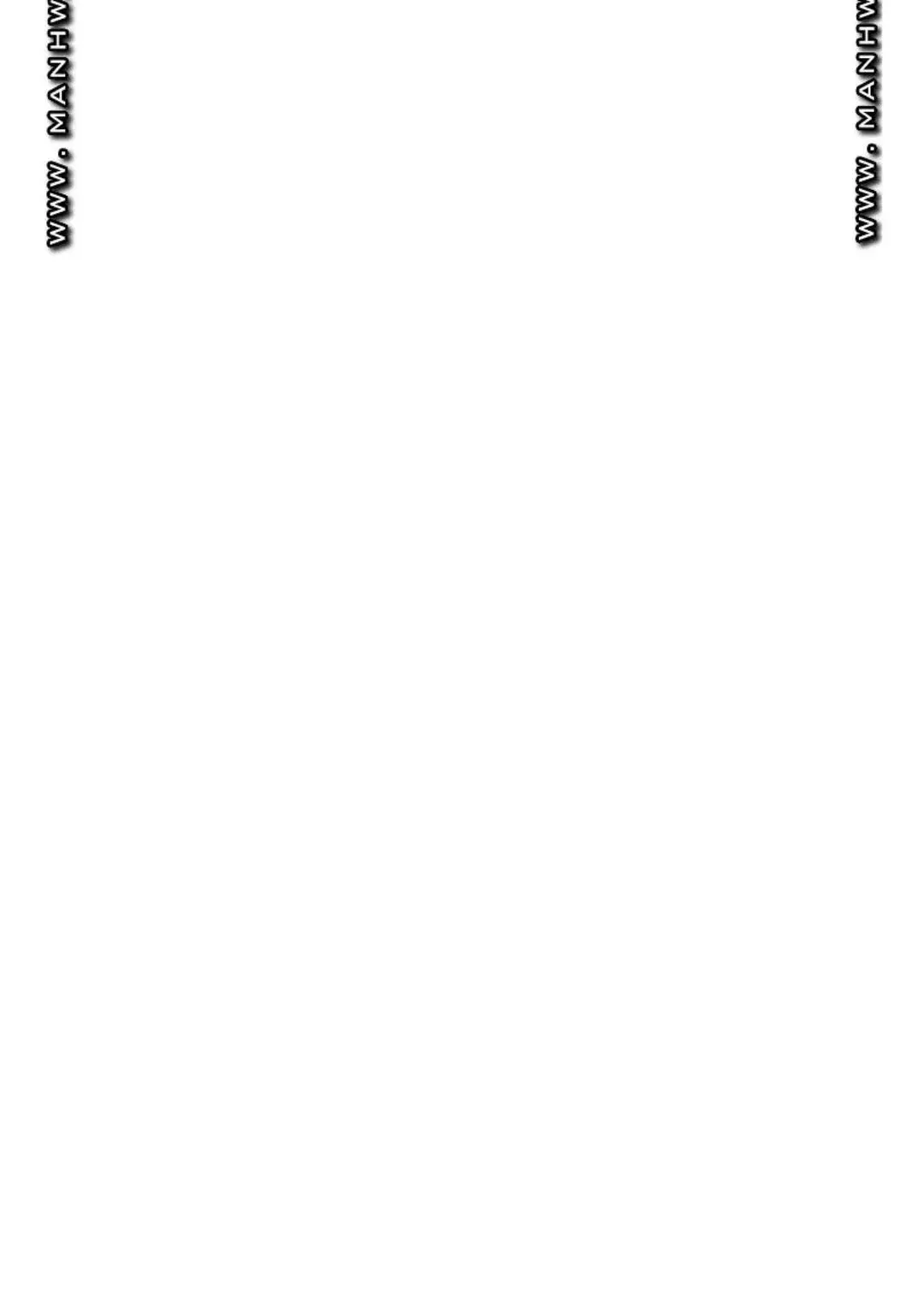 Fast Food Chapter 2 - Page 38
