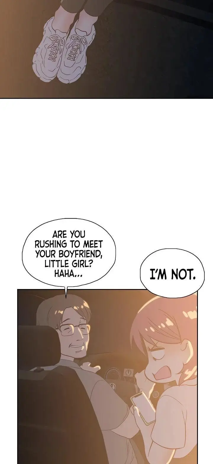 Fast Food Chapter 20 - Page 18