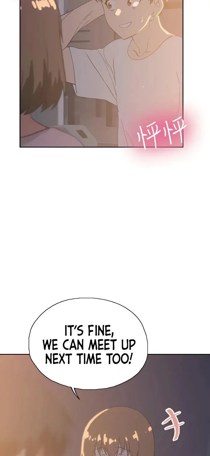 Fast Food Chapter 20 - Page 24