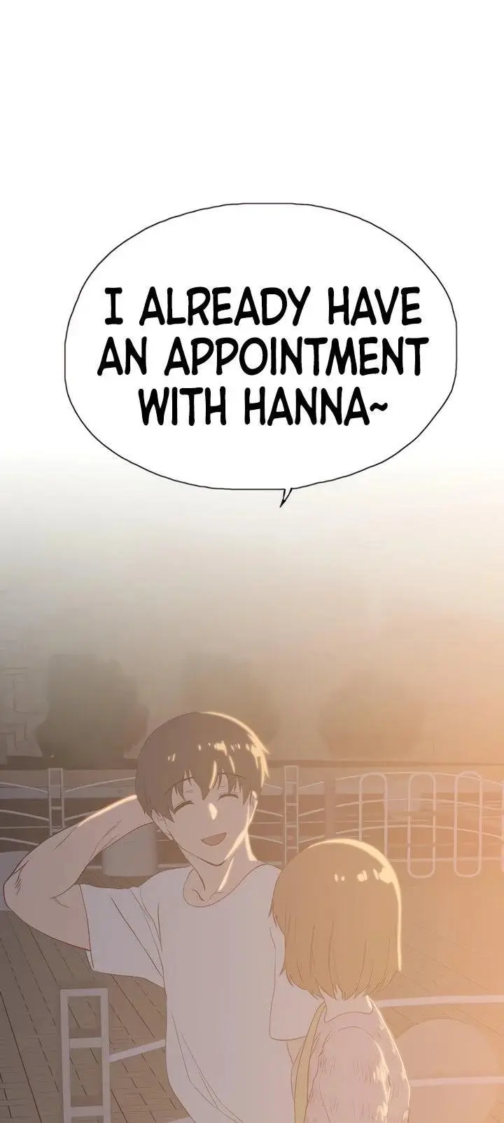 Fast Food Chapter 20 - Page 4