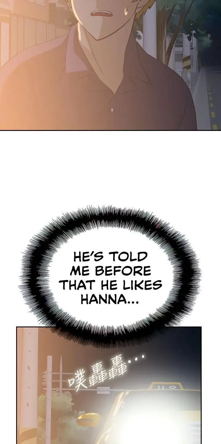 Fast Food Chapter 20 - Page 60