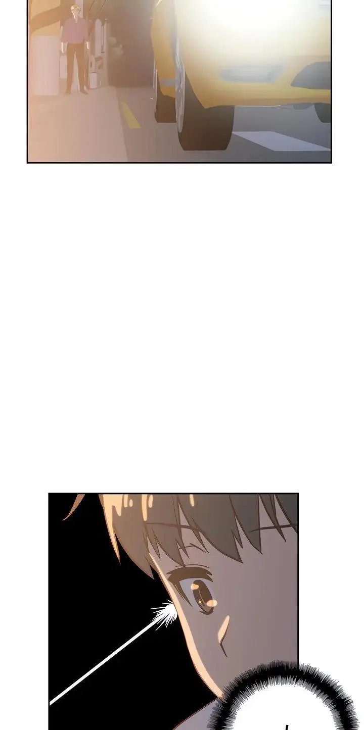 Fast Food Chapter 20 - Page 61