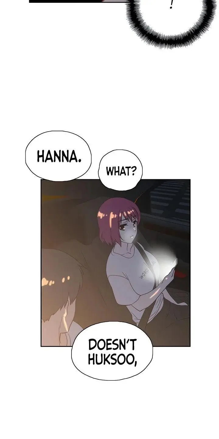 Fast Food Chapter 20 - Page 62