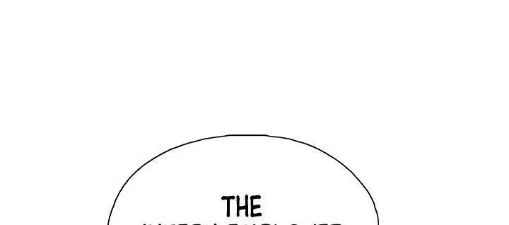 Fast Food Chapter 20 - Page 65