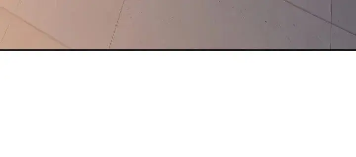 Fast Food Chapter 20 - Page 72