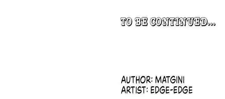 Fast Food Chapter 20 - Page 74