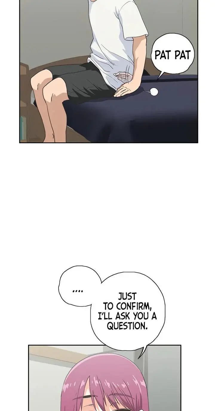 Fast Food Chapter 21 - Page 29