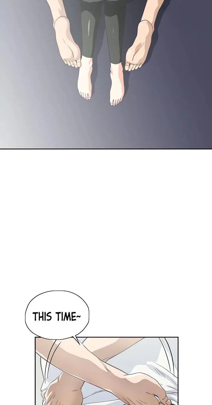Fast Food Chapter 21 - Page 47