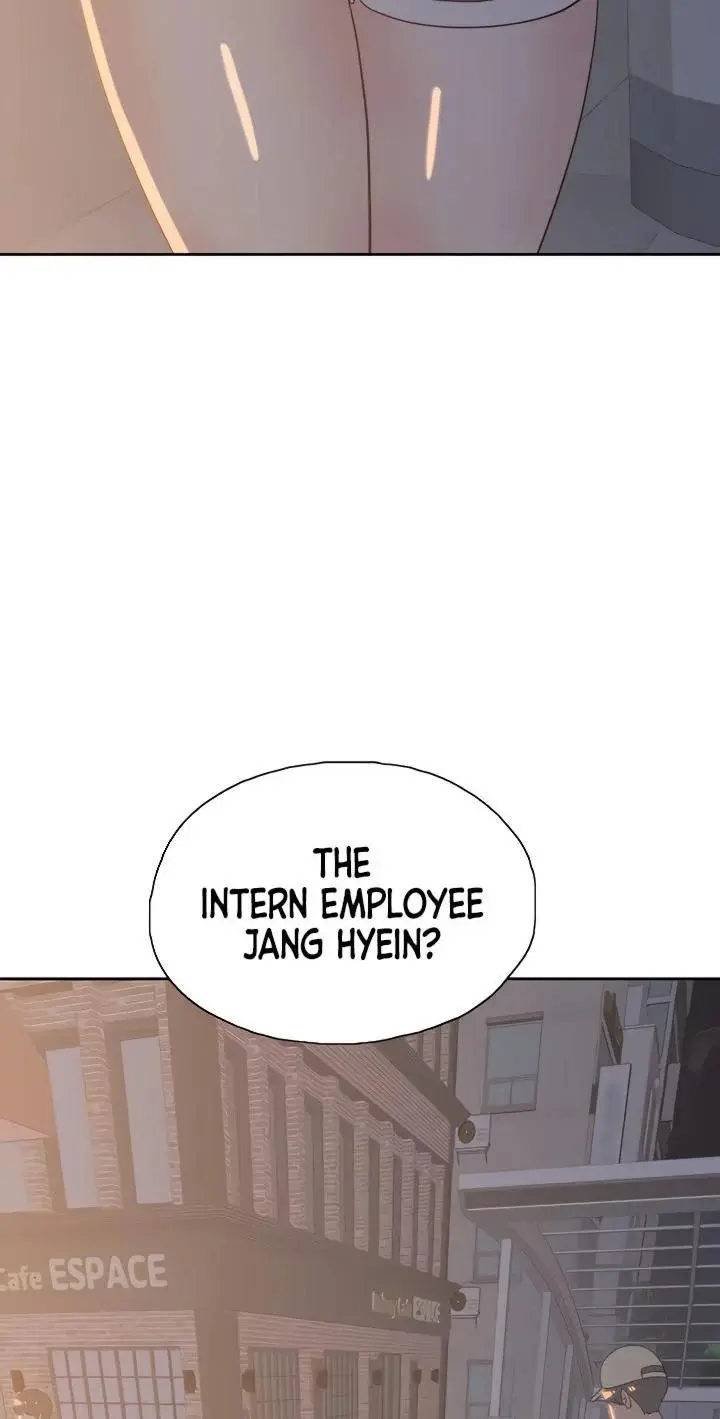 Fast Food Chapter 21 - Page 5