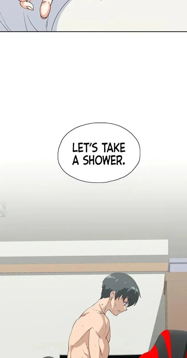 Fast Food Chapter 21 - Page 52