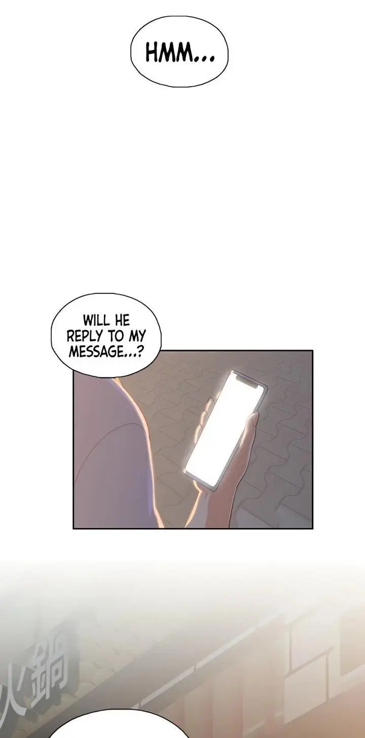 Fast Food Chapter 21 - Page 66