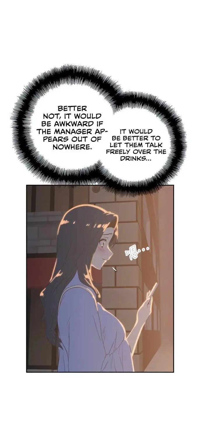 Fast Food Chapter 21 - Page 68