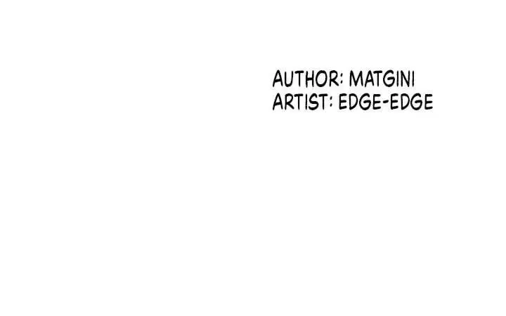 Fast Food Chapter 22 - Page 44