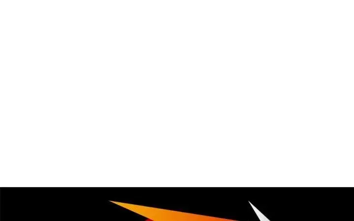 Fast Food Chapter 22 - Page 45