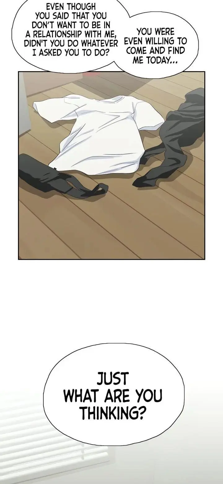 Fast Food Chapter 23 - Page 37