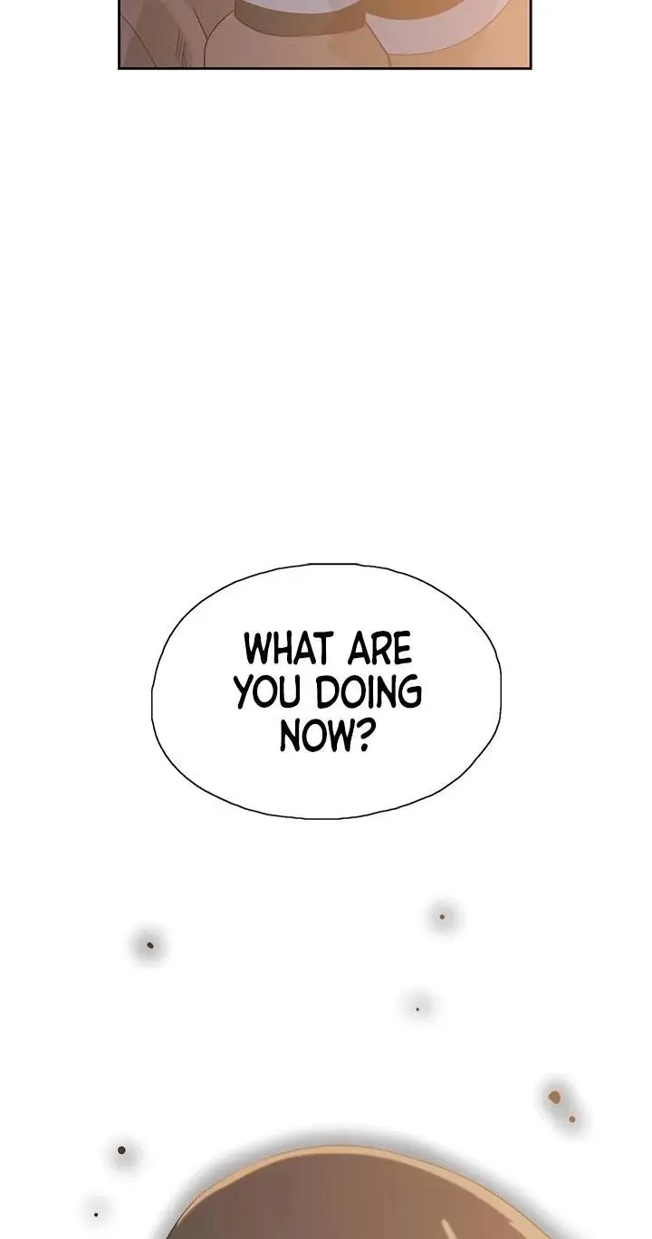 Fast Food Chapter 27 - Page 27