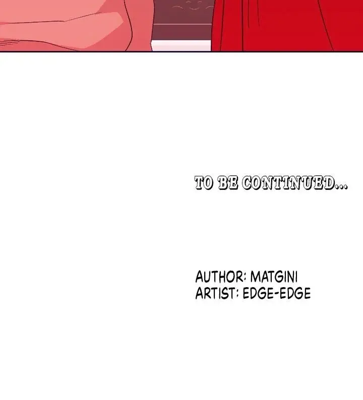 Fast Food Chapter 28 - Page 27