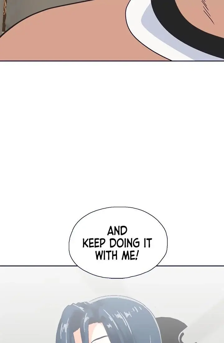 Fast Food Chapter 30 - Page 26